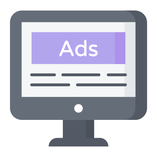 online marketing grátis ícone online marketing grátis ícone