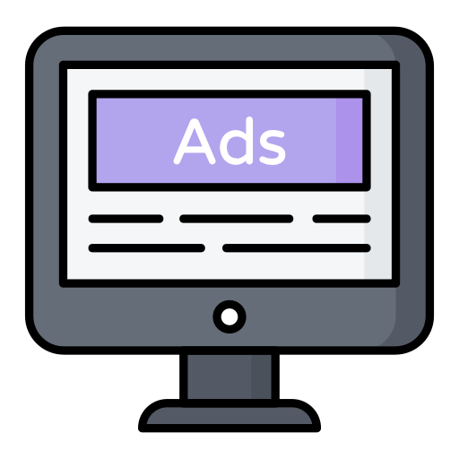 online marketing grátis ícone online marketing grátis ícone