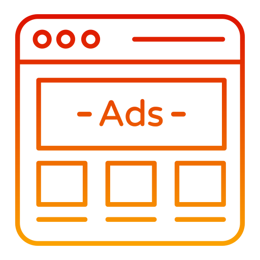 bandera icono gratis