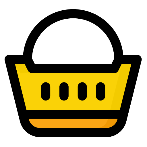 bolsa de compras grátis ícone bolsa de compras grátis ícone