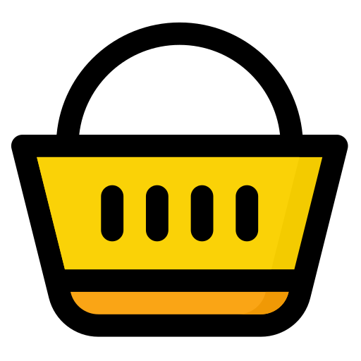 bolsa de compras grátis ícone bolsa de compras grátis ícone