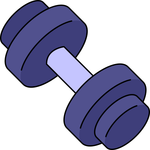 Exercise - Free sports and competition icons