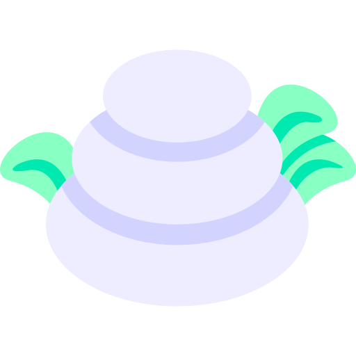 Meditation free icon Meditation free icon