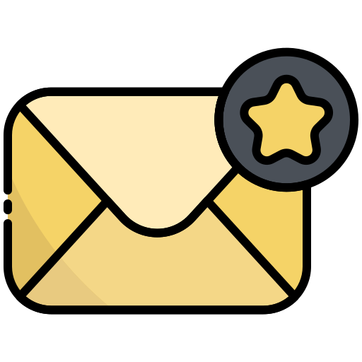 favorito icono gratis