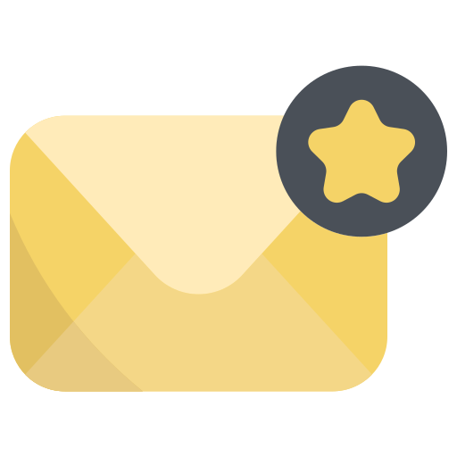 favorit kostenlos Icon favorit kostenlos Icon