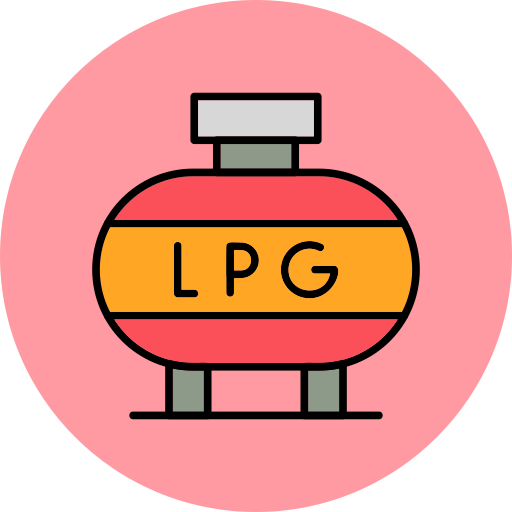 glp icono gratis