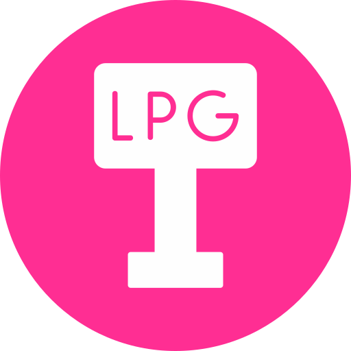 glp icono gratis