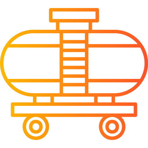 Wagon free icon Wagon free icon
