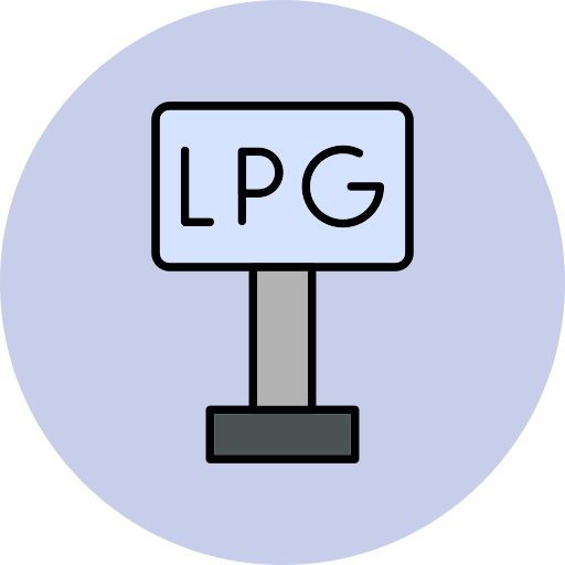 glp icono gratis