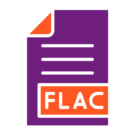 Flac - Free ui icons