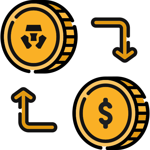 cryptocurrency 무료 아이콘 cryptocurrency 무료 아이콘
