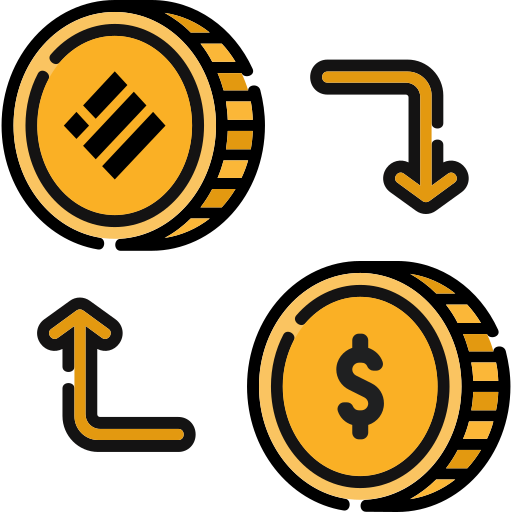 cryptocurrency 무료 아이콘 cryptocurrency 무료 아이콘