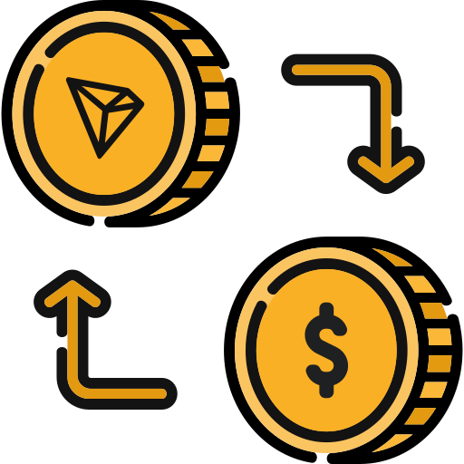 cryptocurrency 무료 아이콘 cryptocurrency 무료 아이콘