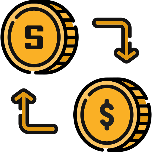 cryptocurrency 무료 아이콘 cryptocurrency 무료 아이콘