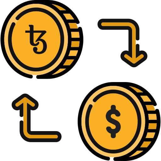 cryptocurrency 무료 아이콘 cryptocurrency 무료 아이콘