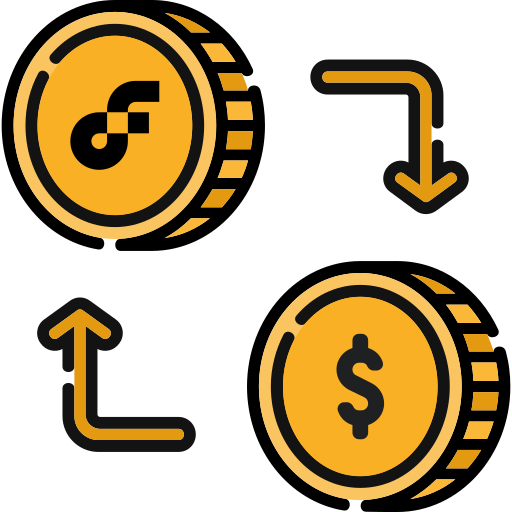 cryptocurrency 무료 아이콘 cryptocurrency 무료 아이콘