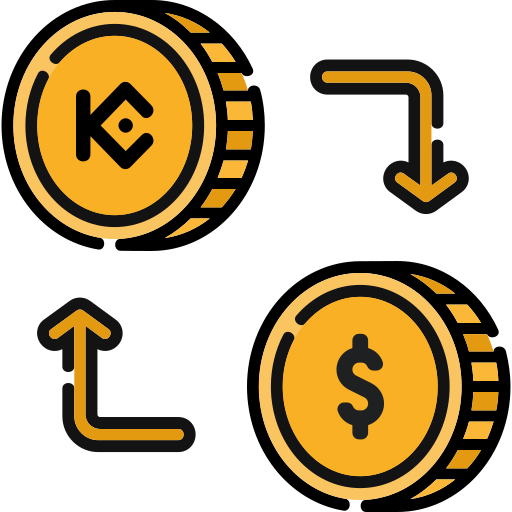 cryptocurrency 무료 아이콘 cryptocurrency 무료 아이콘