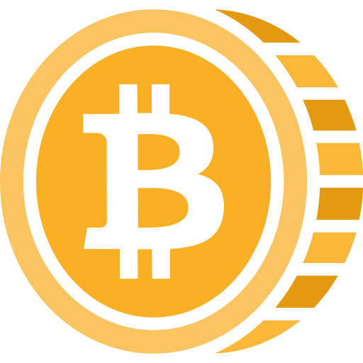 Cryptocurrency icono gratis