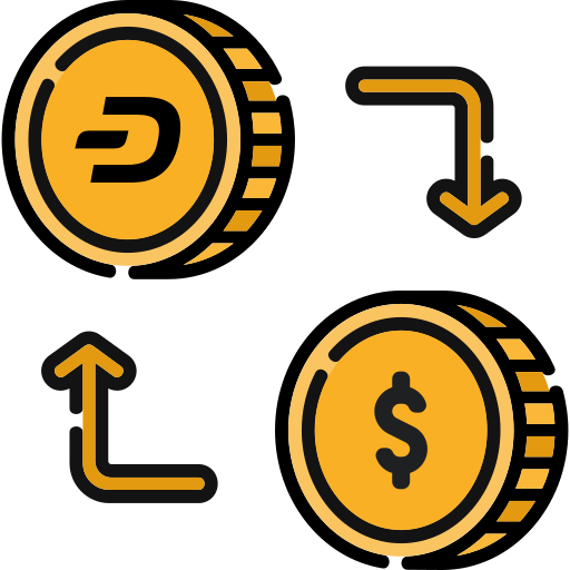 cryptocurrency 무료 아이콘 cryptocurrency 무료 아이콘