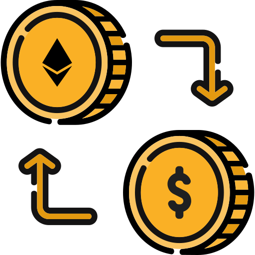 cryptocurrency 무료 아이콘 cryptocurrency 무료 아이콘