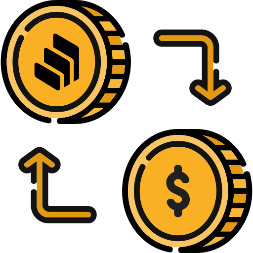 cryptocurrency 무료 아이콘 cryptocurrency 무료 아이콘