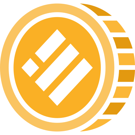 Cryptocurrency icono gratis