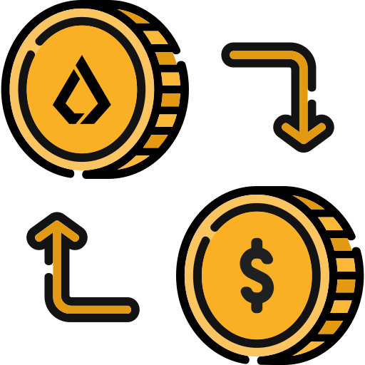 cryptocurrency 무료 아이콘 cryptocurrency 무료 아이콘