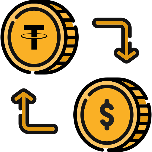 cryptocurrency 무료 아이콘 cryptocurrency 무료 아이콘