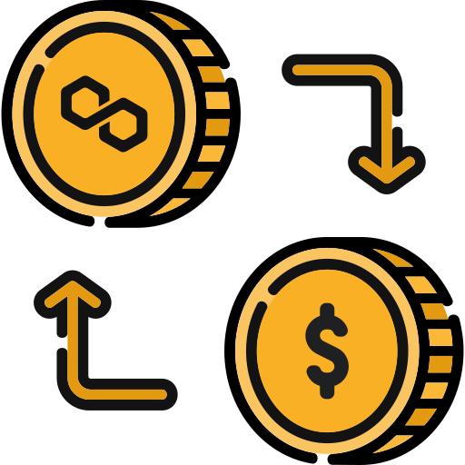 cryptocurrency 무료 아이콘 cryptocurrency 무료 아이콘