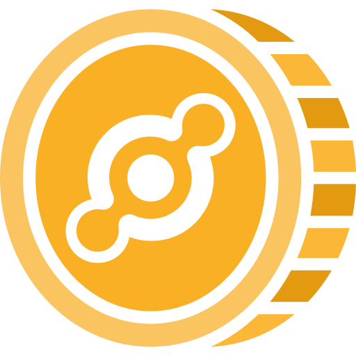 Cryptocurrency icono gratis