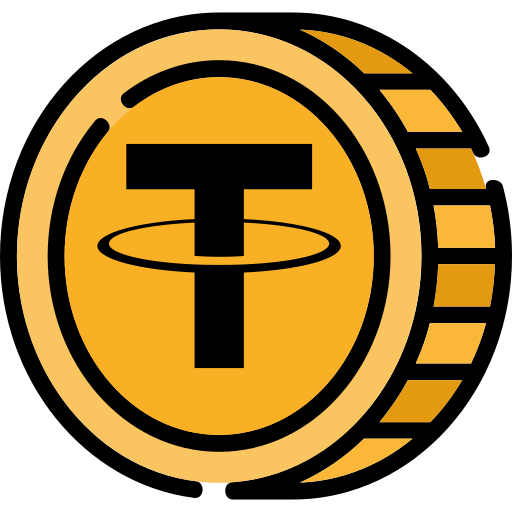 Cryptocurrency free icon Cryptocurrency free icon