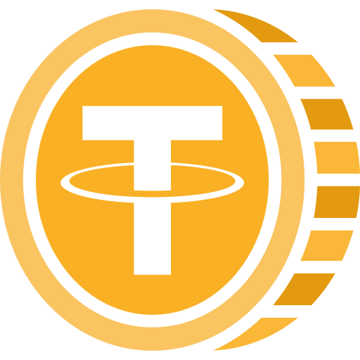 blank digital cryptocurrency icon transparent logo