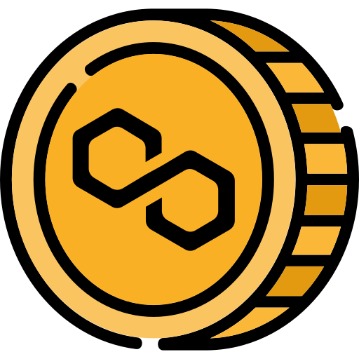 Cryptocurrency free icon Cryptocurrency free icon