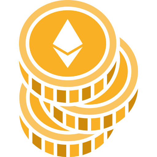 cryptocurrency Icône gratuit cryptocurrency Icône gratuit