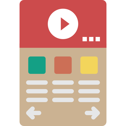 pregunta icono gratis