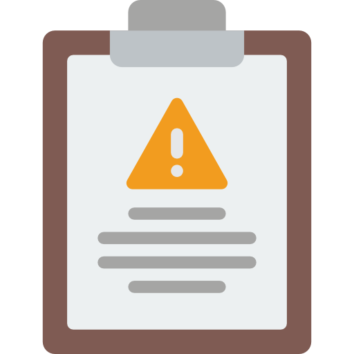 portapapeles icono gratis