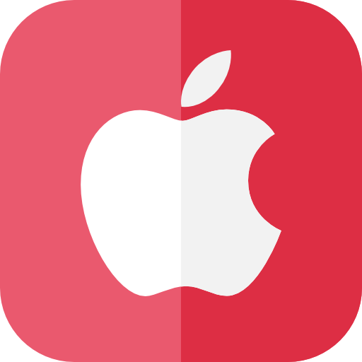Apple free icon Apple free icon