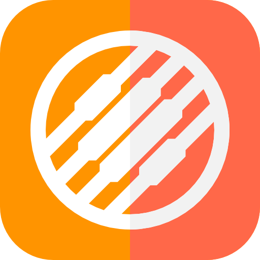 musiknotizen kostenlos Icon