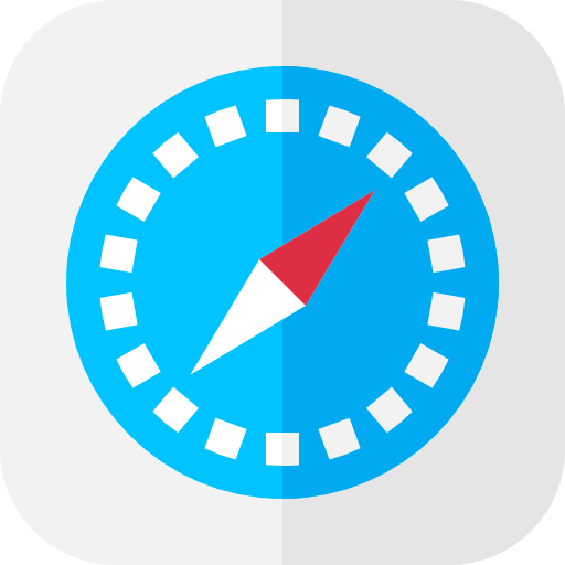 File:Safari-icon-1024.png - Wikipedia