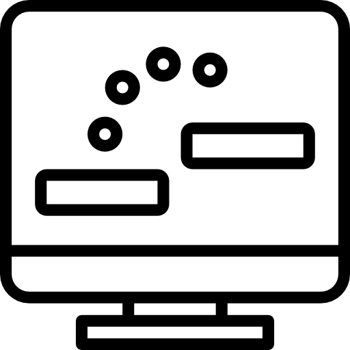OpenCart