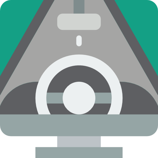 rennspiel kostenlos Icon rennspiel kostenlos Icon