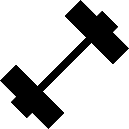gewicht kostenlos Icon gewicht kostenlos Icon