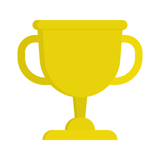 trophäe kostenlos Icon trophäe kostenlos Icon