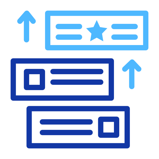 online marketing icono gratis