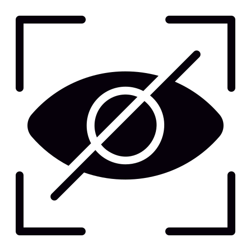 Visto icono gratis