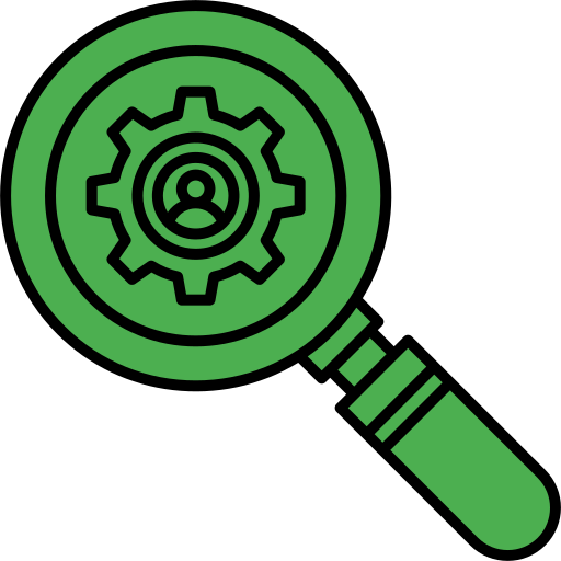 benutzerprofil kostenlos Icon benutzerprofil kostenlos Icon