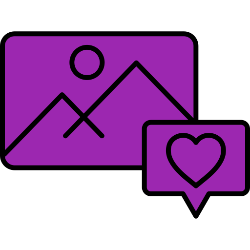 Любимый бесплатно иконка