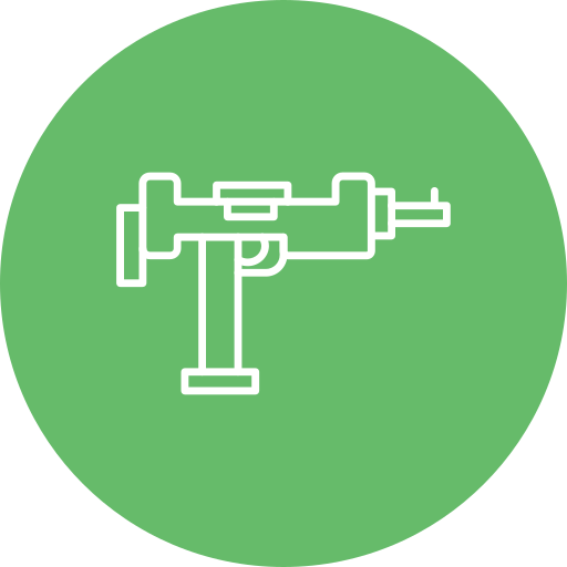 uzi kostenlos Icon uzi kostenlos Icon