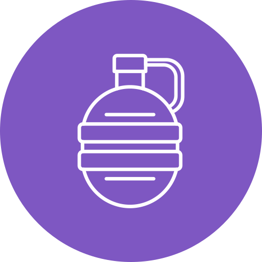 cantina icono gratis