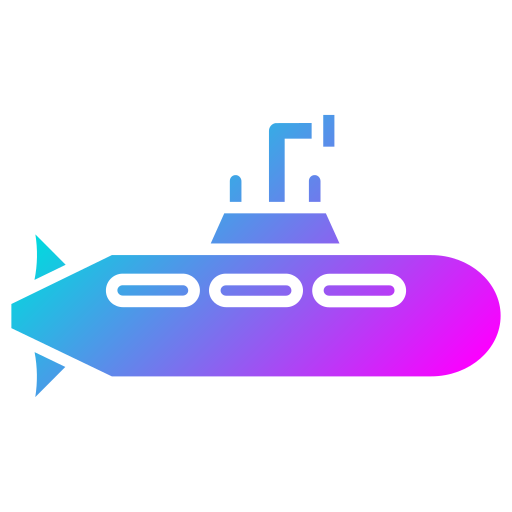 u-boot kostenlos Icon u-boot kostenlos Icon